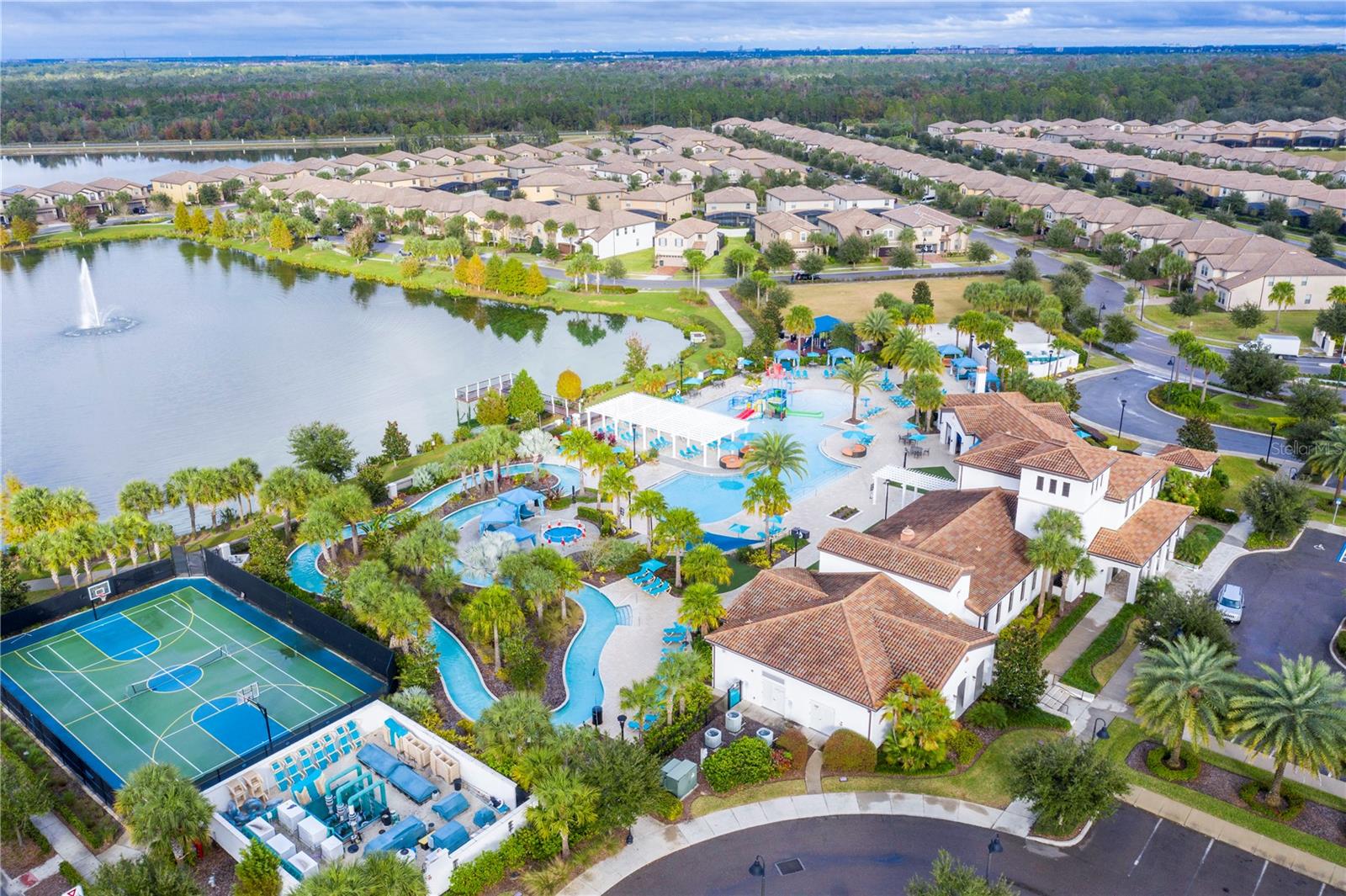 Image 87 of 100 For 1979 Majorca Drive