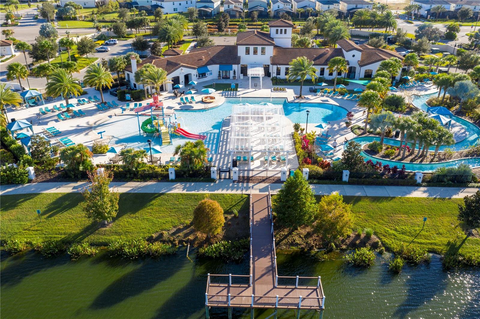 Image 88 of 100 For 1979 Majorca Drive