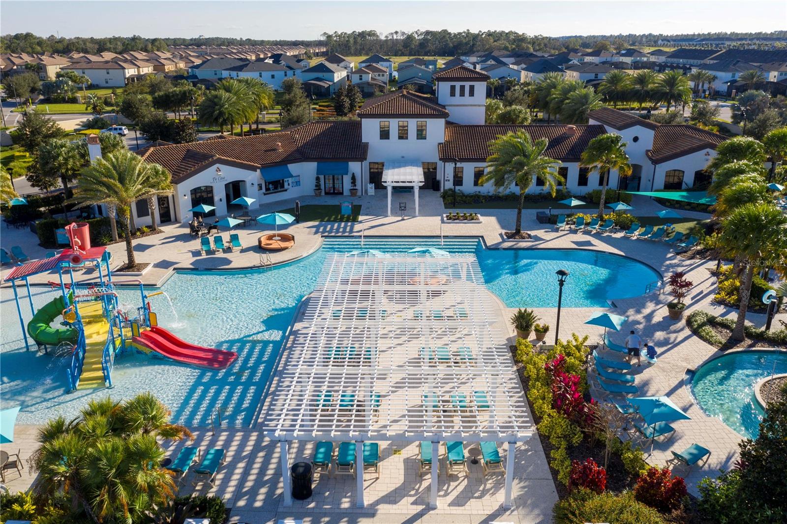 Image 89 of 100 For 1979 Majorca Drive