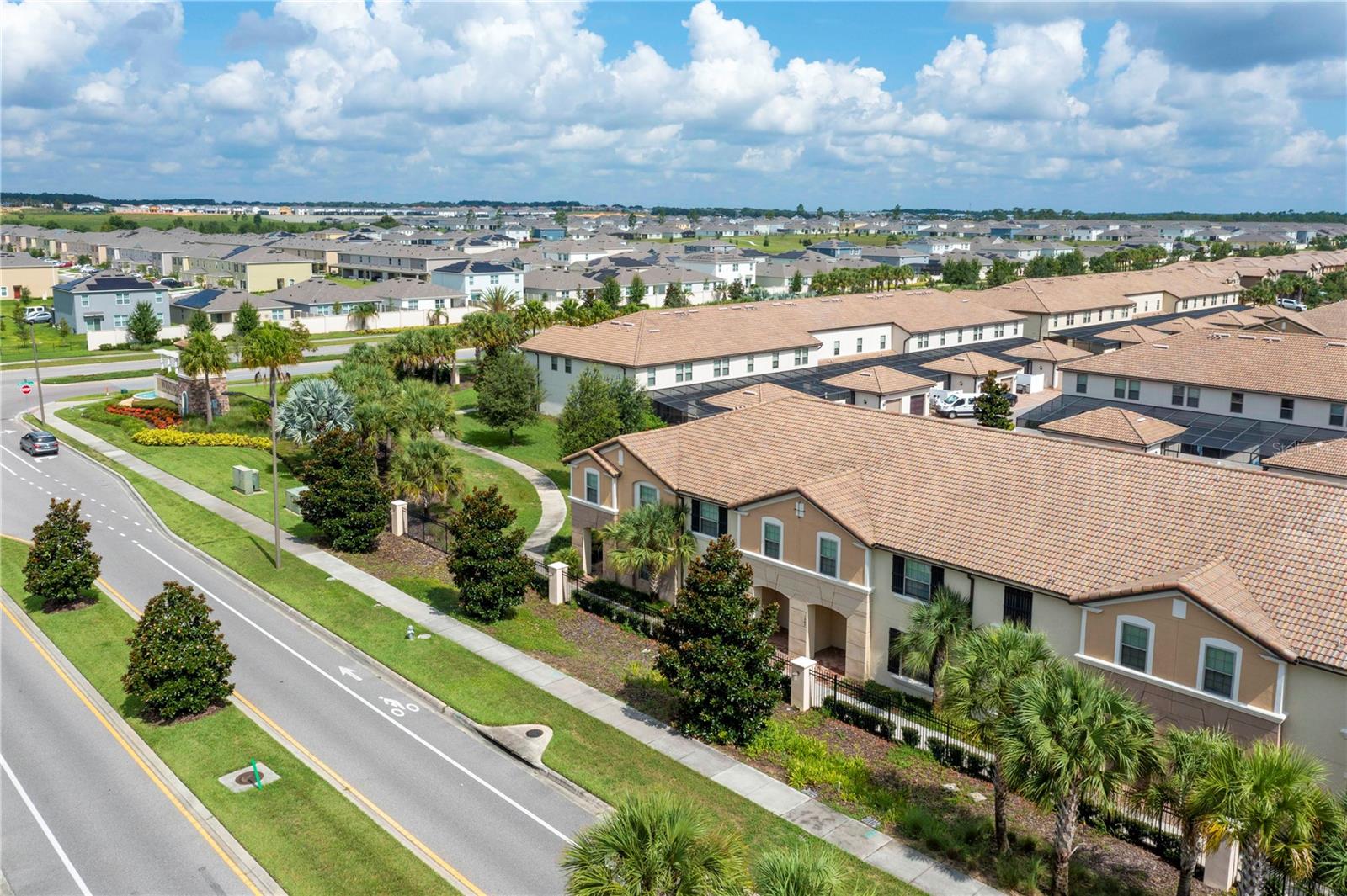 Image 9 of 100 For 1979 Majorca Drive