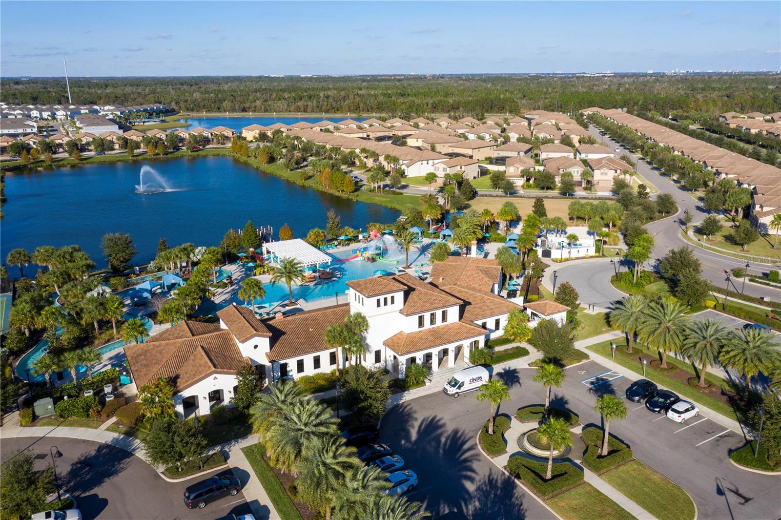 Image 90 of 100 For 1979 Majorca Drive