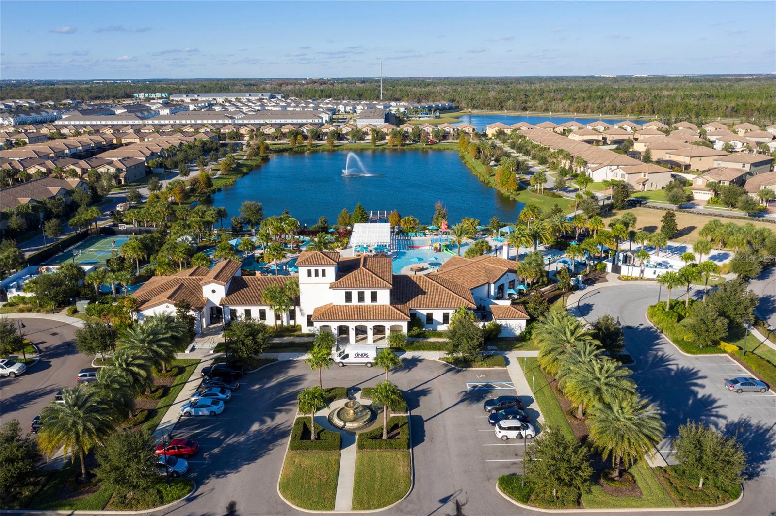 Image 91 of 100 For 1979 Majorca Drive