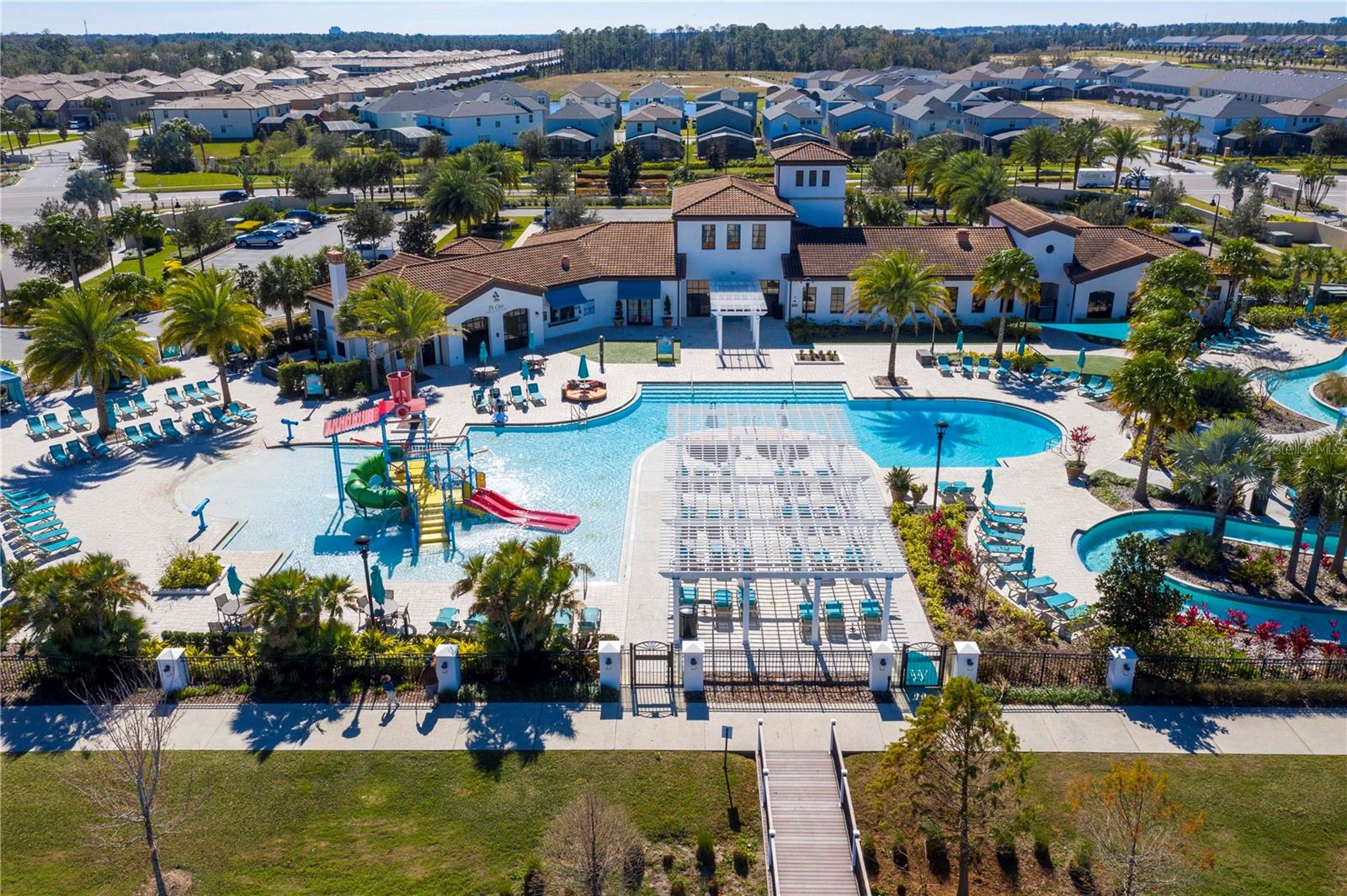 Image 93 of 100 For 1979 Majorca Drive