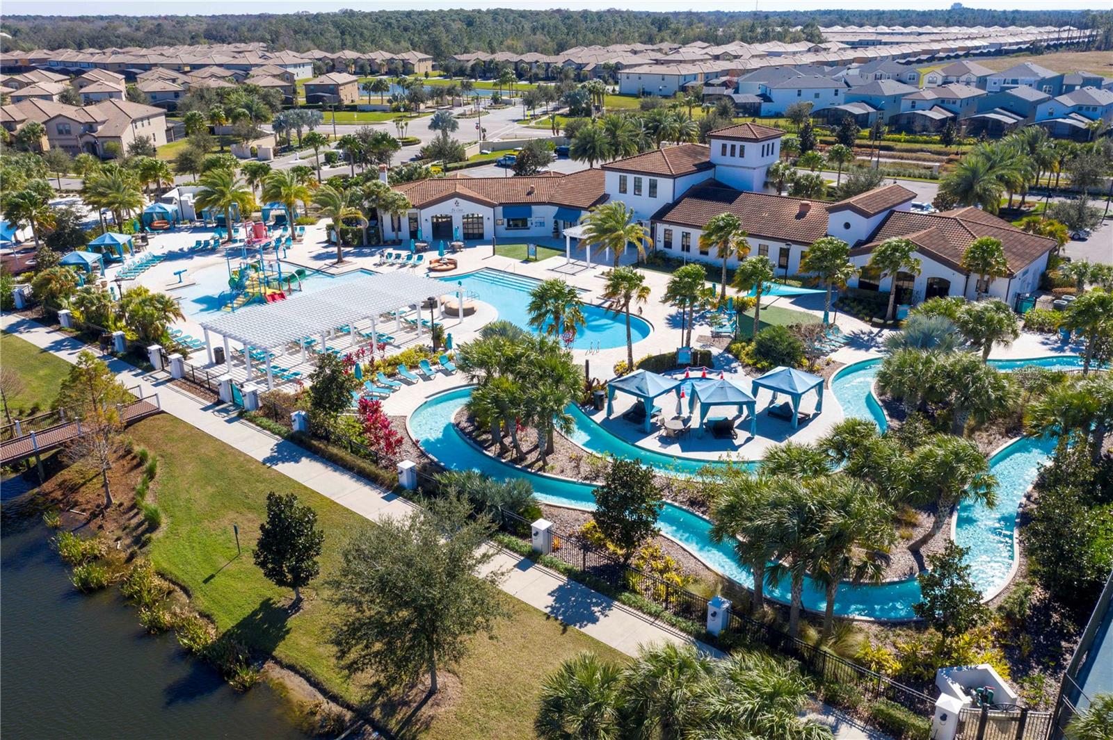 Image 94 of 100 For 1979 Majorca Drive