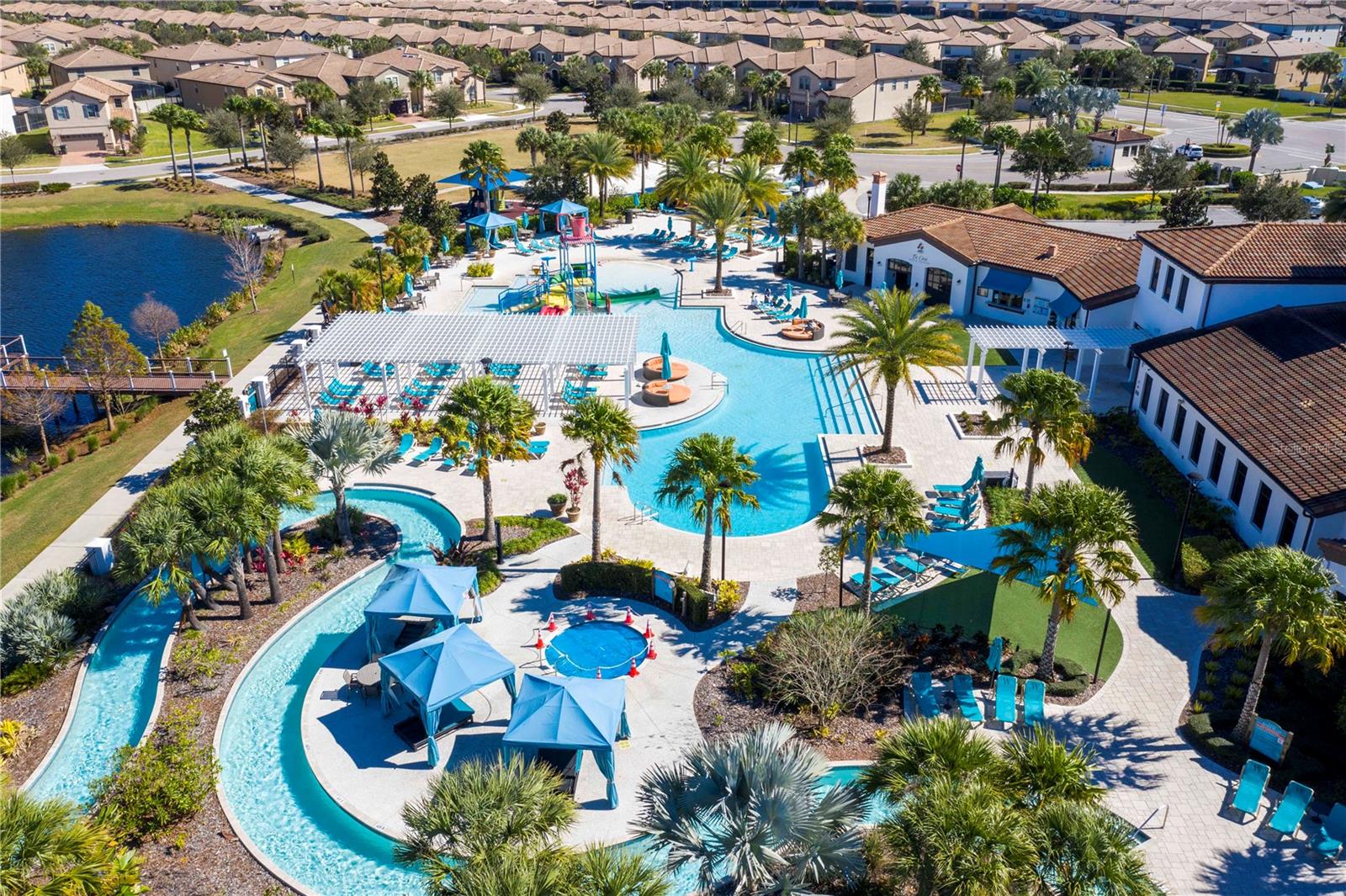 Image 96 of 100 For 1979 Majorca Drive