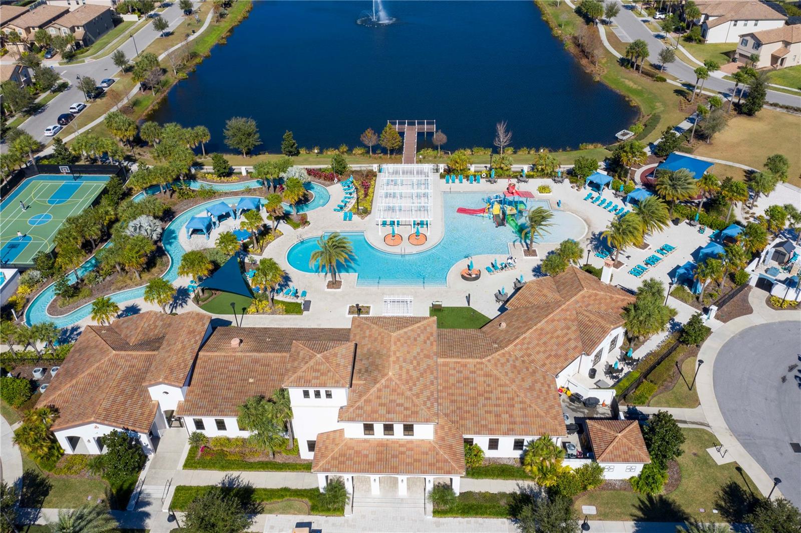 Image 97 of 100 For 1979 Majorca Drive