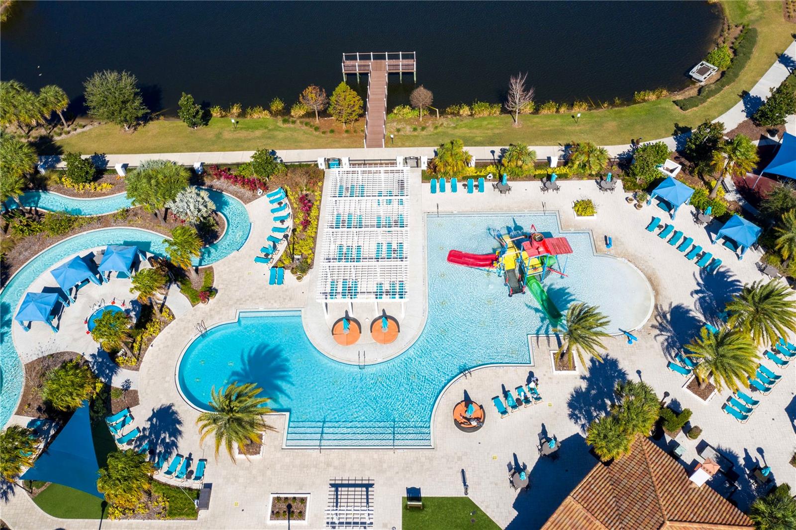 Image 98 of 100 For 1979 Majorca Drive