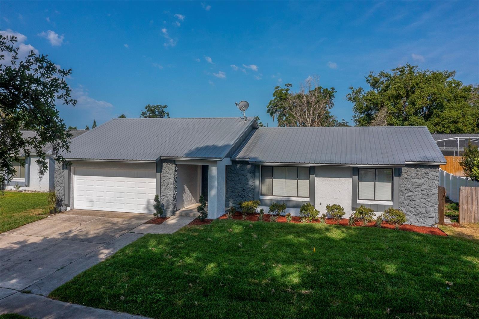 Details for 838 Haulover Drive, ALTAMONTE SPRINGS, FL 32714