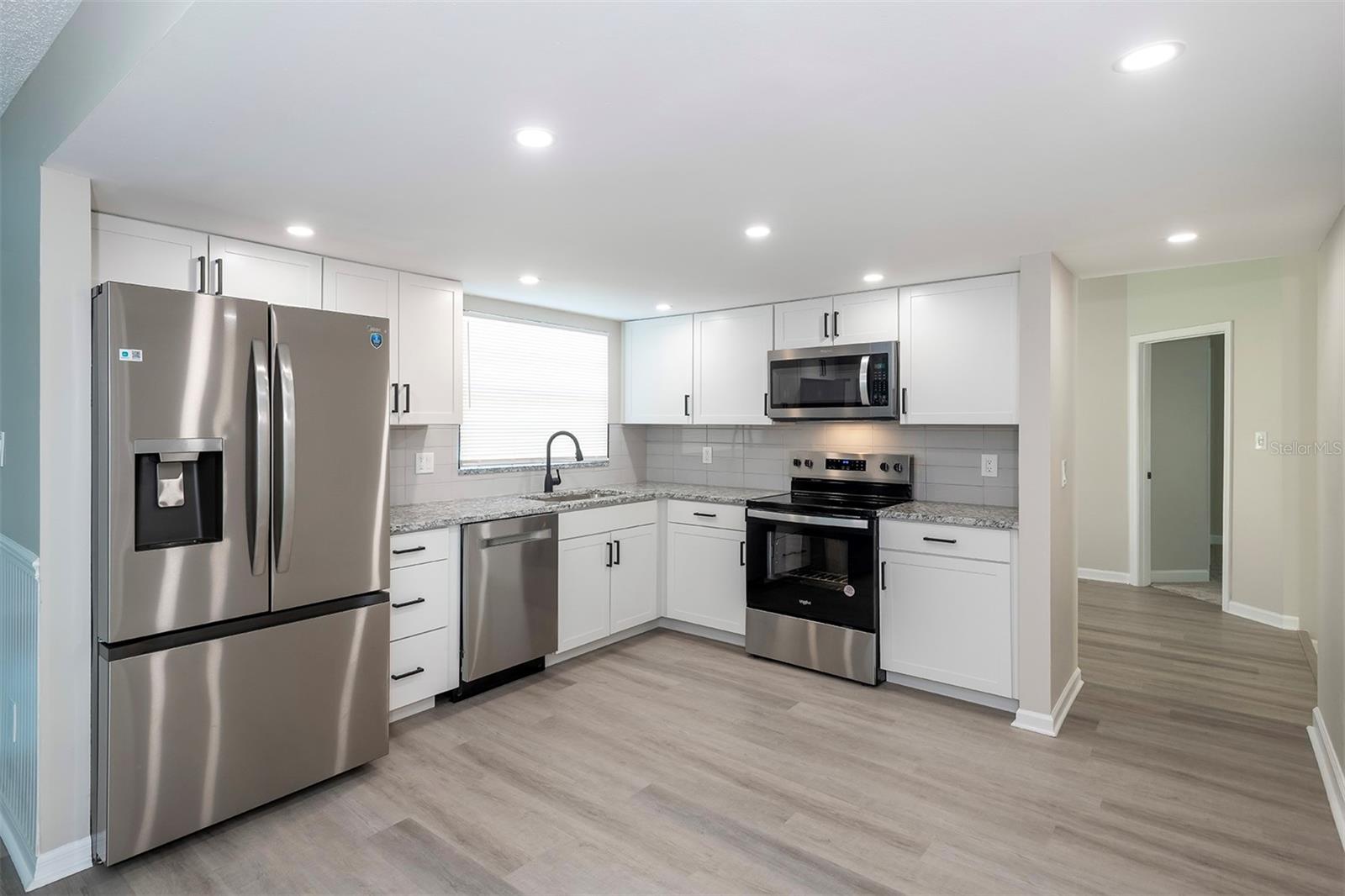 Image 11 of 20 For 838 Haulover Drive