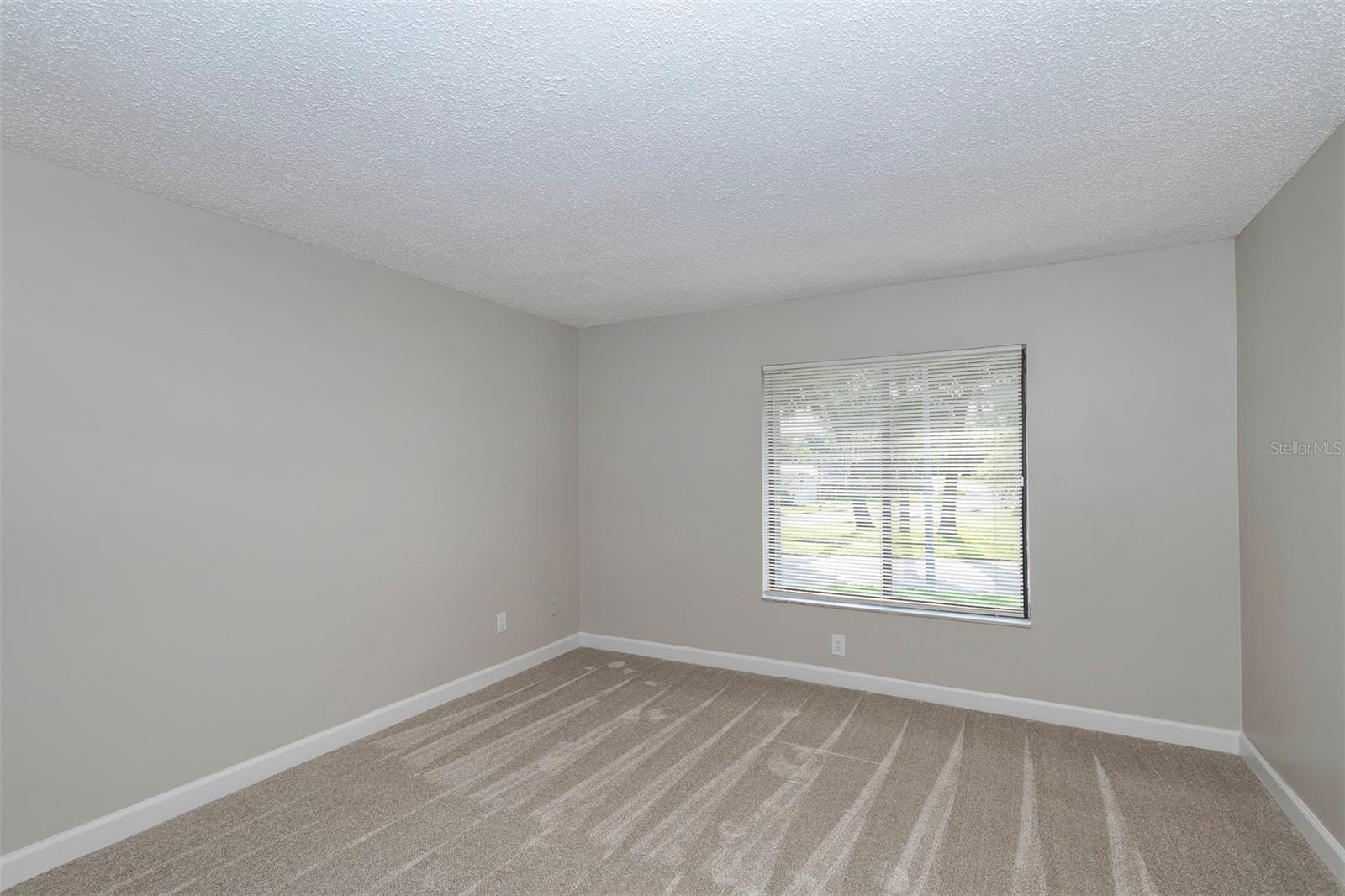 Image 17 of 20 For 838 Haulover Drive