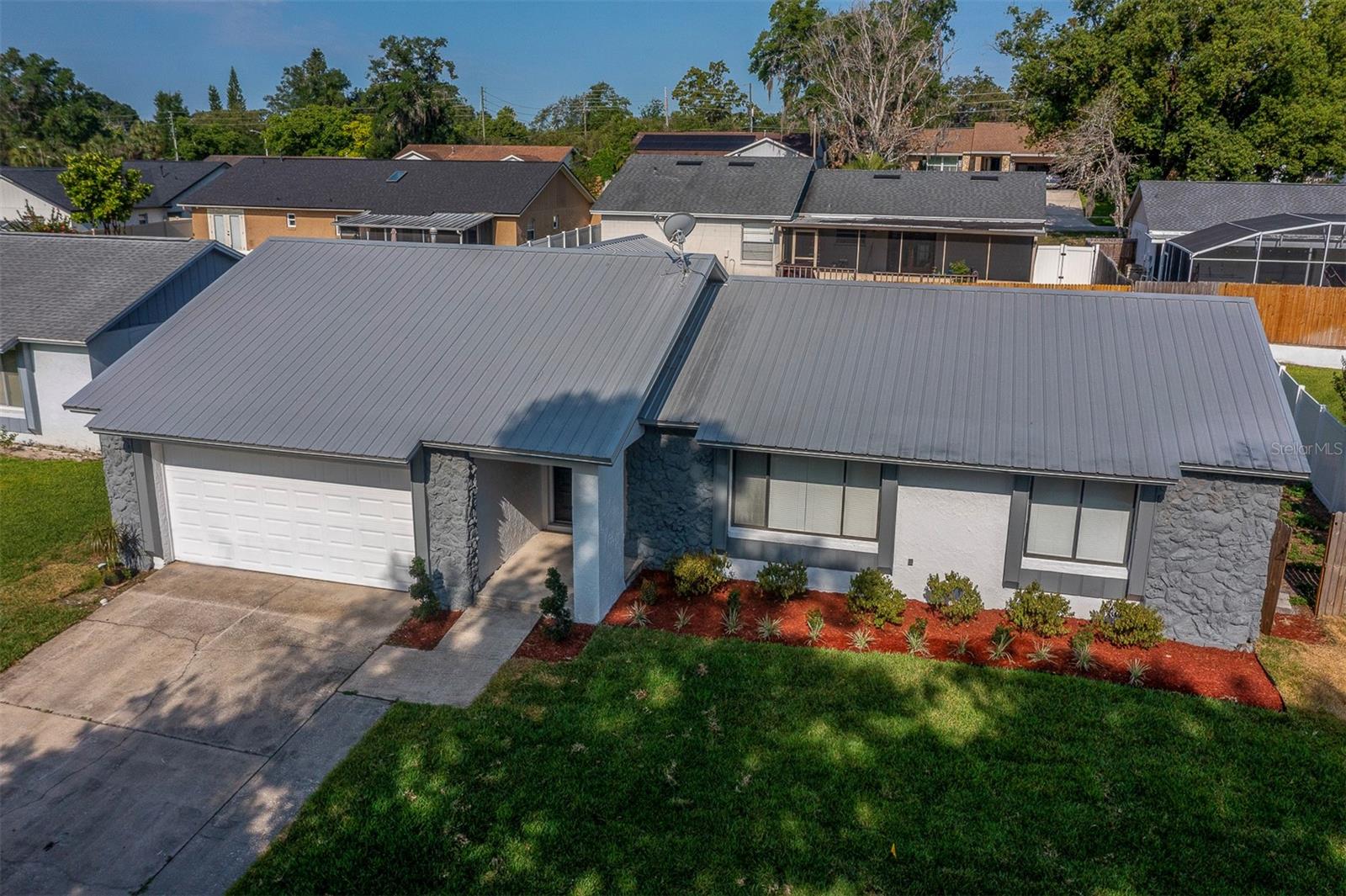Image 2 of 20 For 838 Haulover Drive