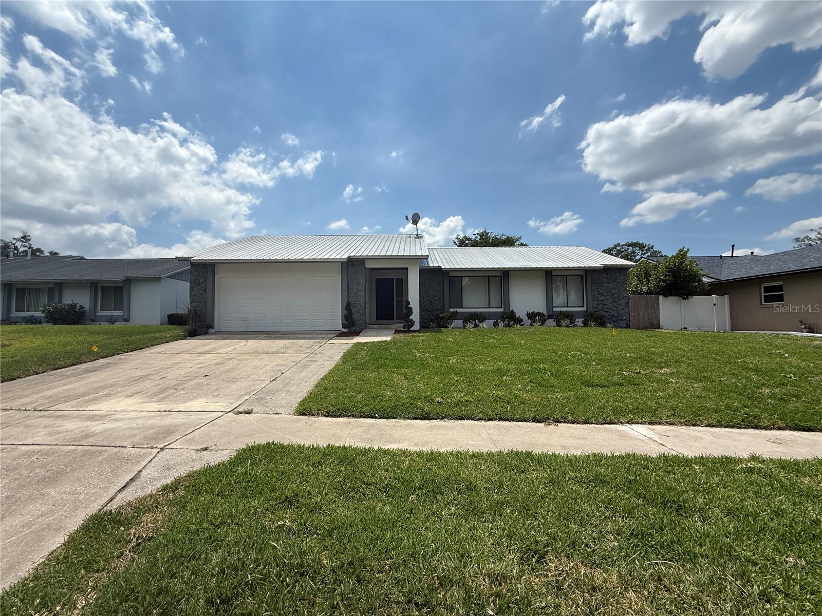Image 6 of 20 For 838 Haulover Drive