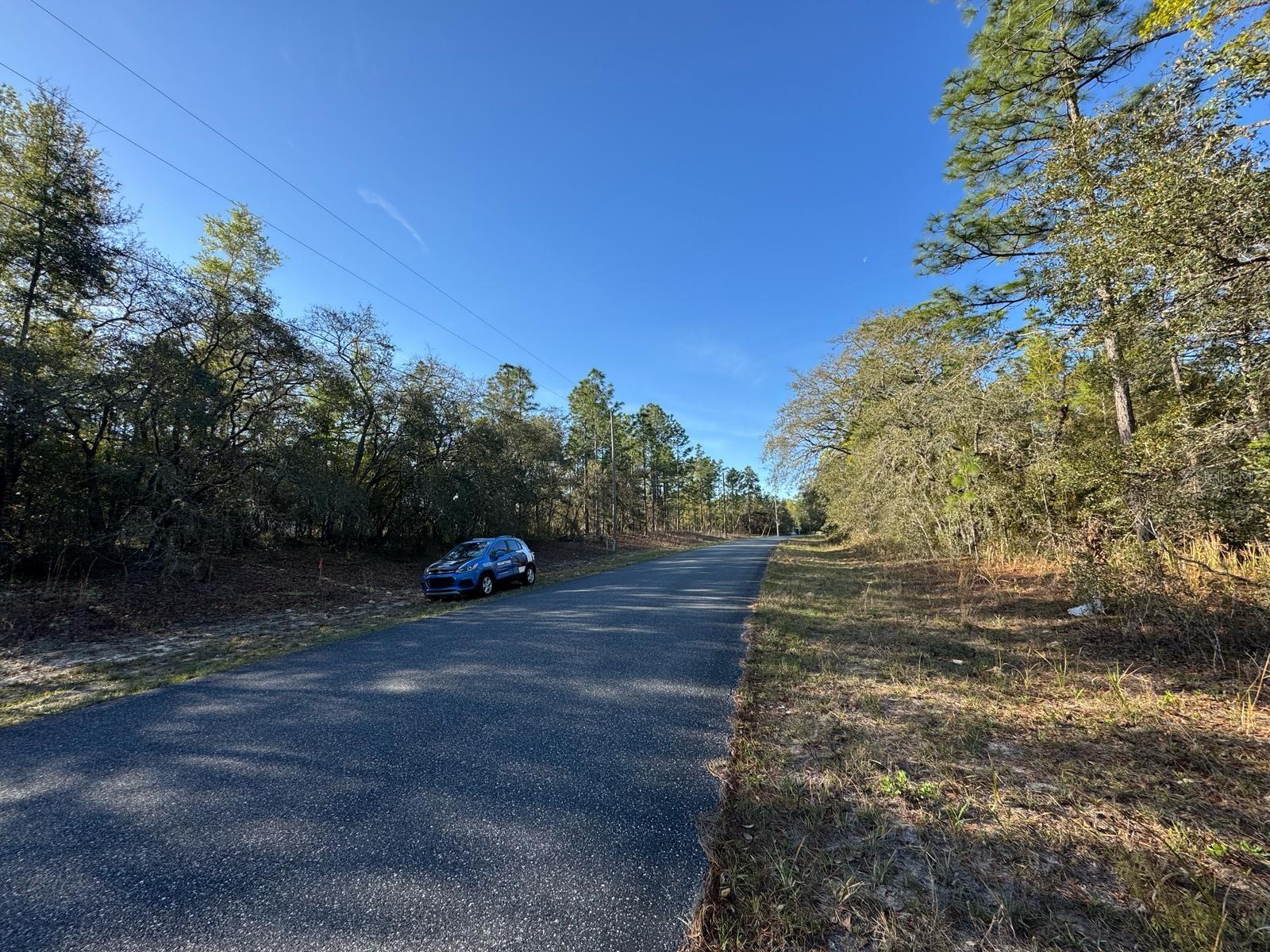 Image 2 of 3 For 8161 Triana Drive