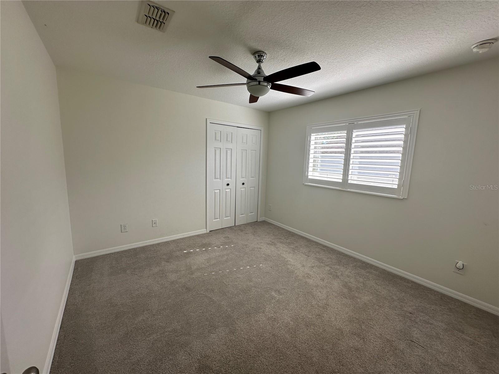 Image 10 of 58 For 10955 Lemay Drive