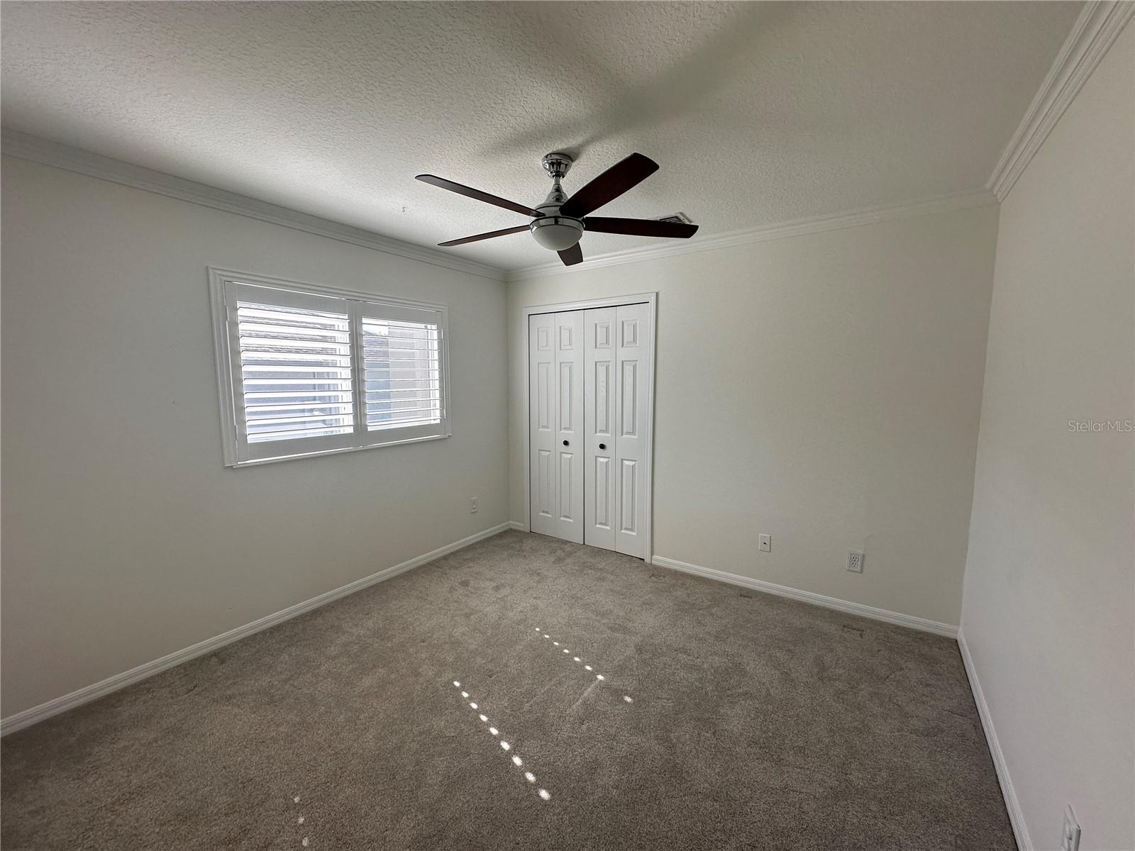 Image 11 of 58 For 10955 Lemay Drive