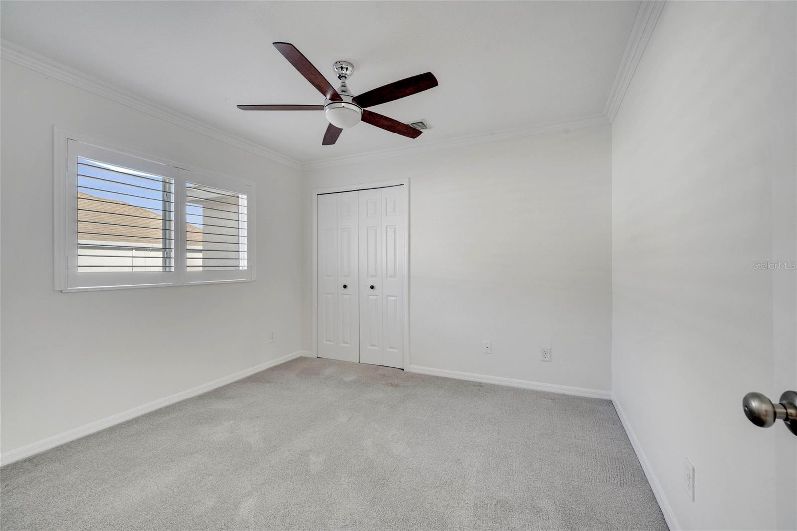Image 40 of 58 For 10955 Lemay Drive