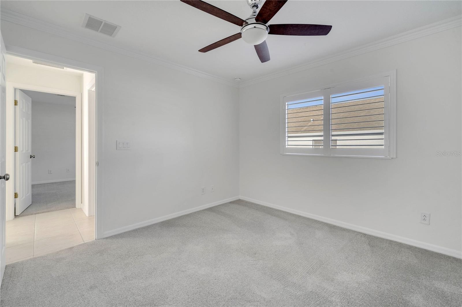 Image 41 of 58 For 10955 Lemay Drive