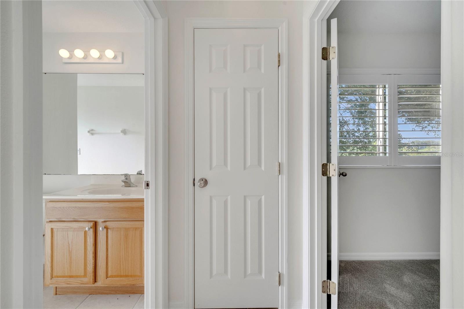 Image 44 of 58 For 10955 Lemay Drive