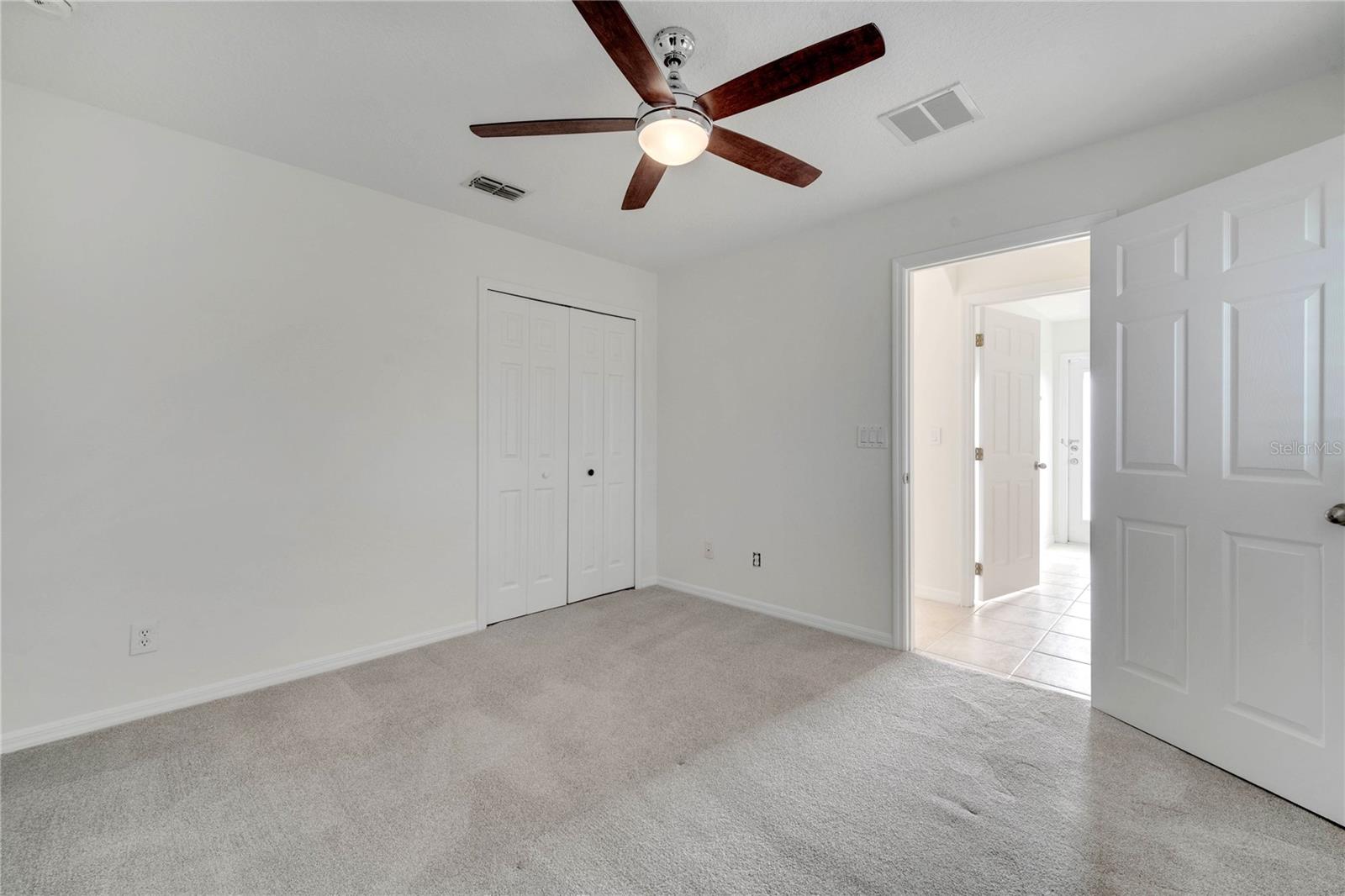Image 46 of 58 For 10955 Lemay Drive