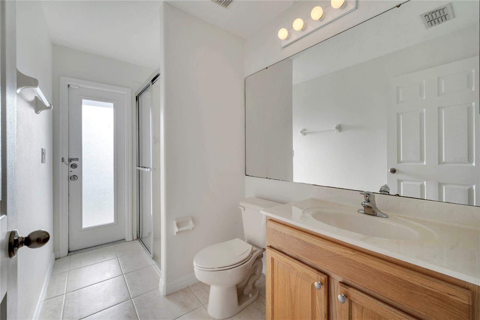 Image 47 of 58 For 10955 Lemay Drive