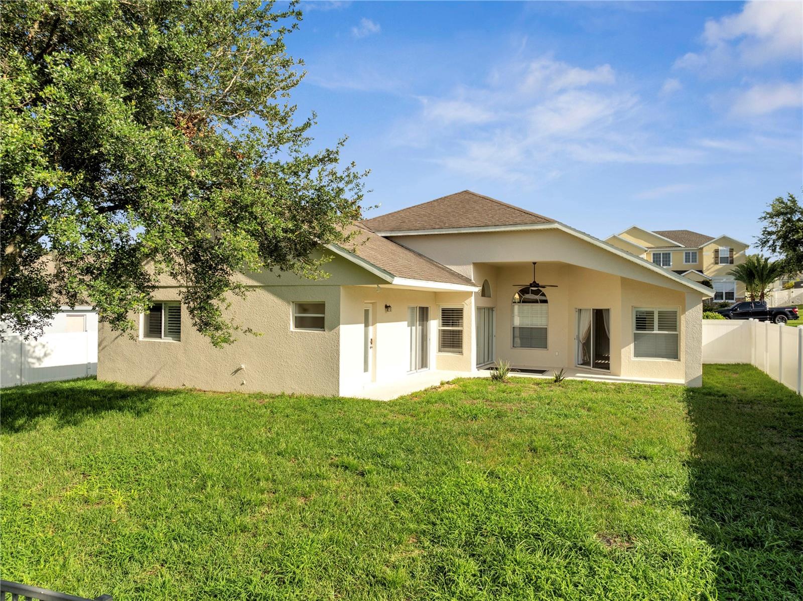 Image 48 of 58 For 10955 Lemay Drive