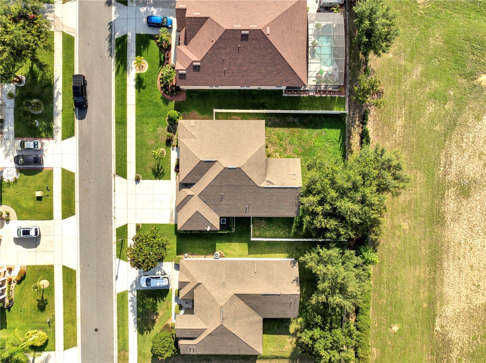 Image 56 of 58 For 10955 Lemay Drive