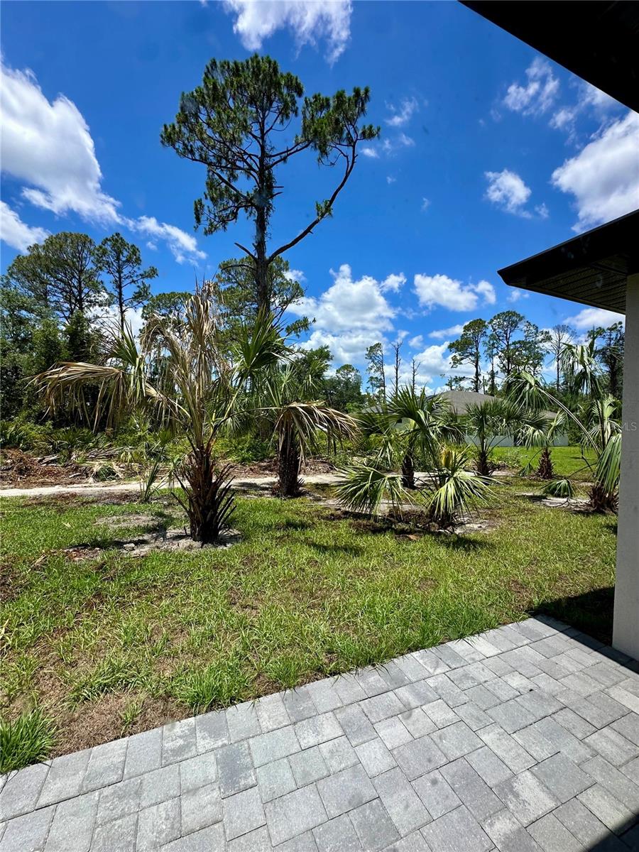 Image 4 of 27 For 5344 Hornbuckle Boulevard