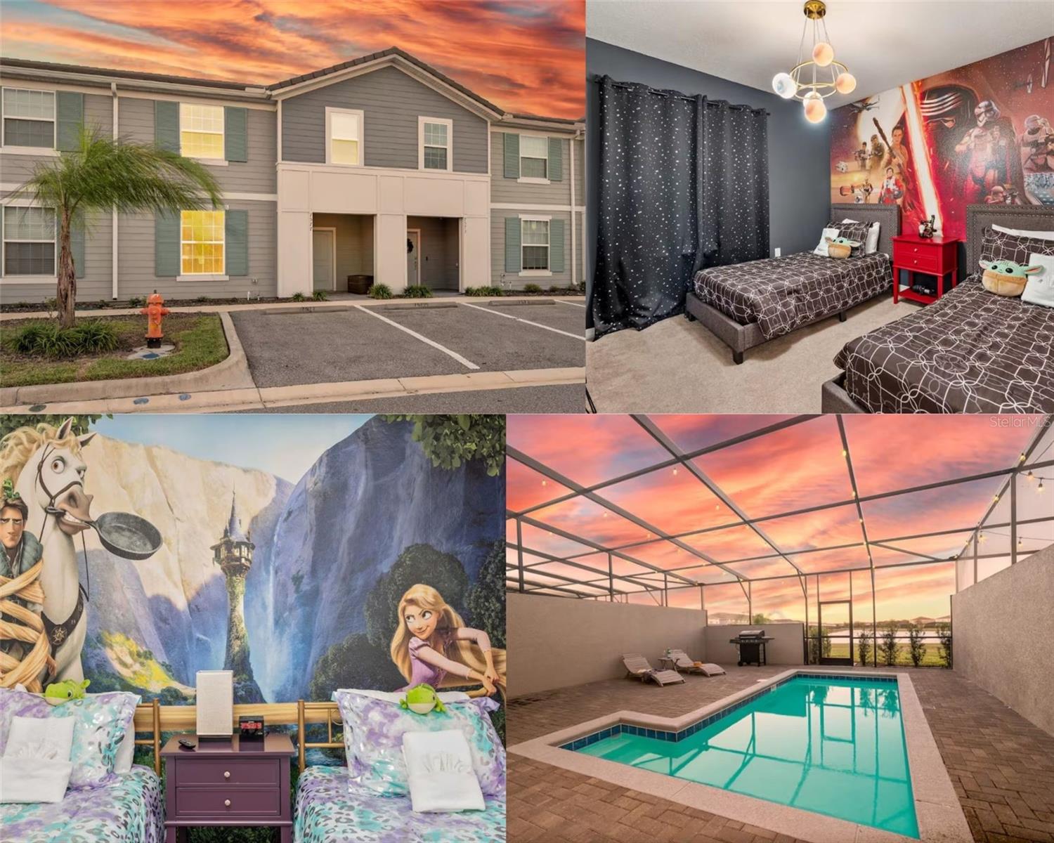 Details for 7577 Oak Spring Lane, DAVENPORT, FL 33837