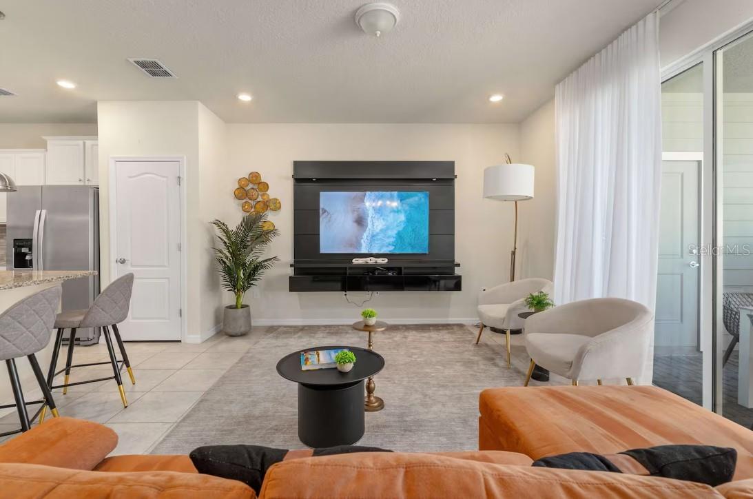 Image 13 of 60 For 7577 Oak Spring Lane