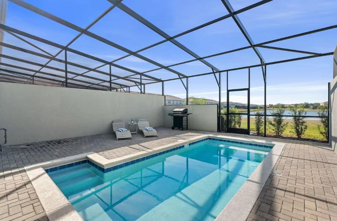 Image 17 of 60 For 7577 Oak Spring Lane
