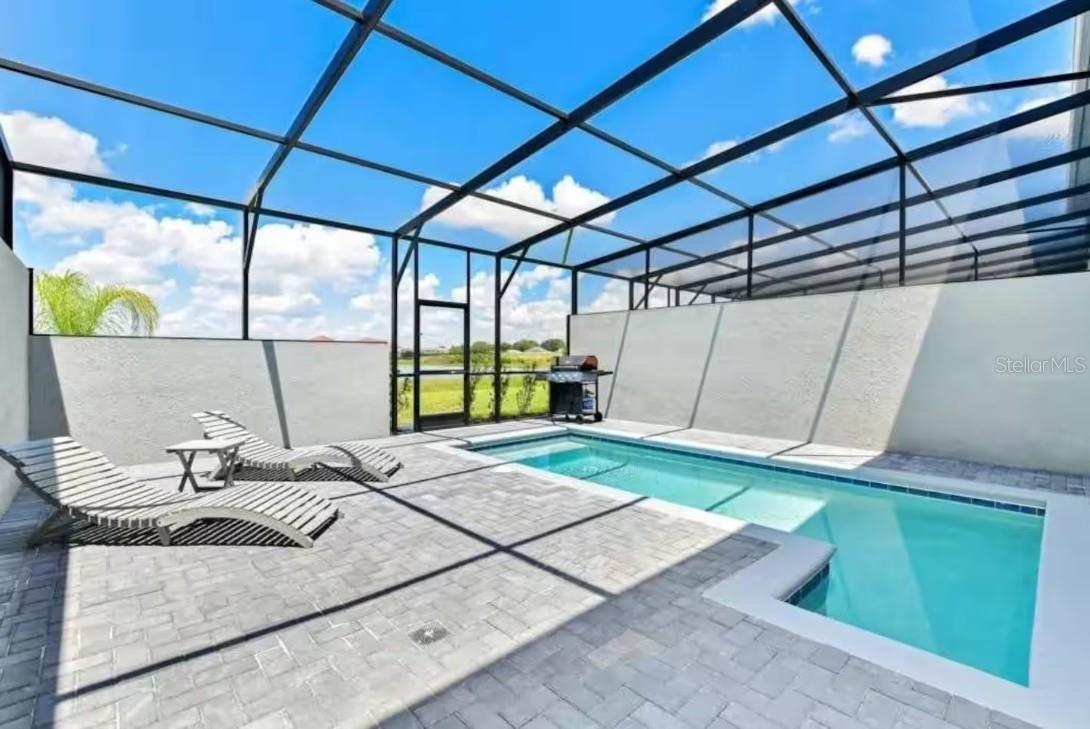 Image 18 of 60 For 7577 Oak Spring Lane