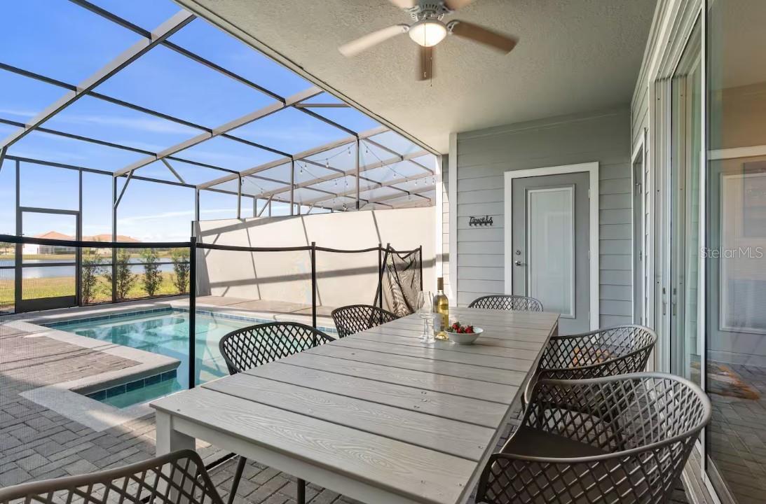 Image 19 of 60 For 7577 Oak Spring Lane