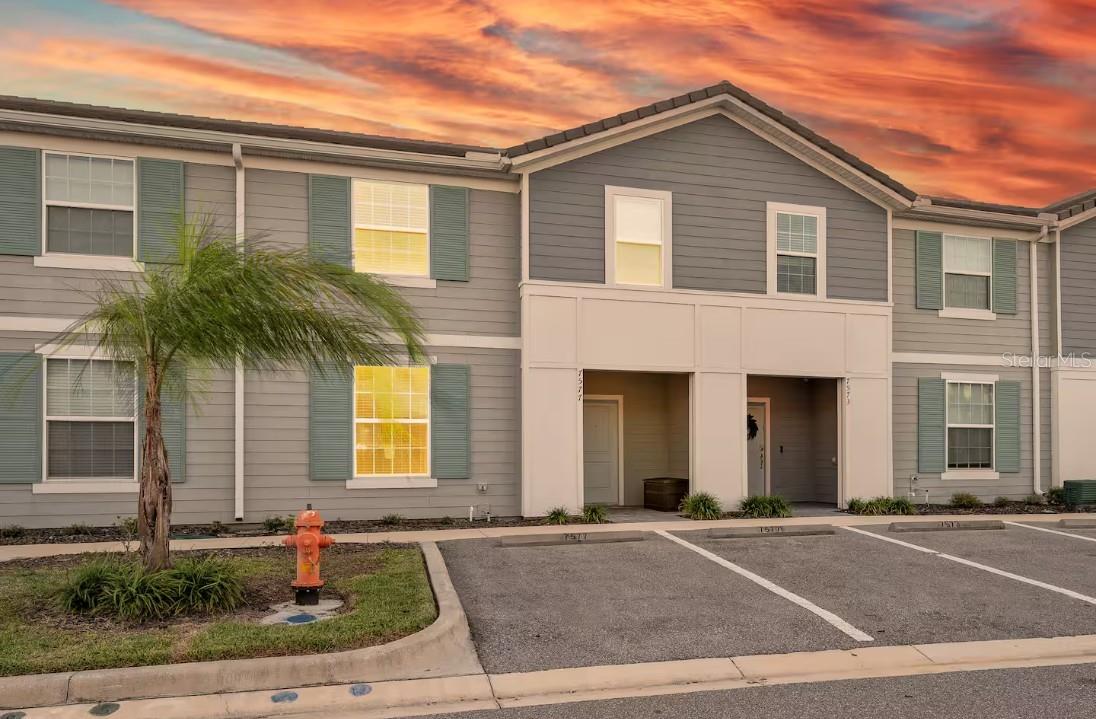 Image 2 of 60 For 7577 Oak Spring Lane