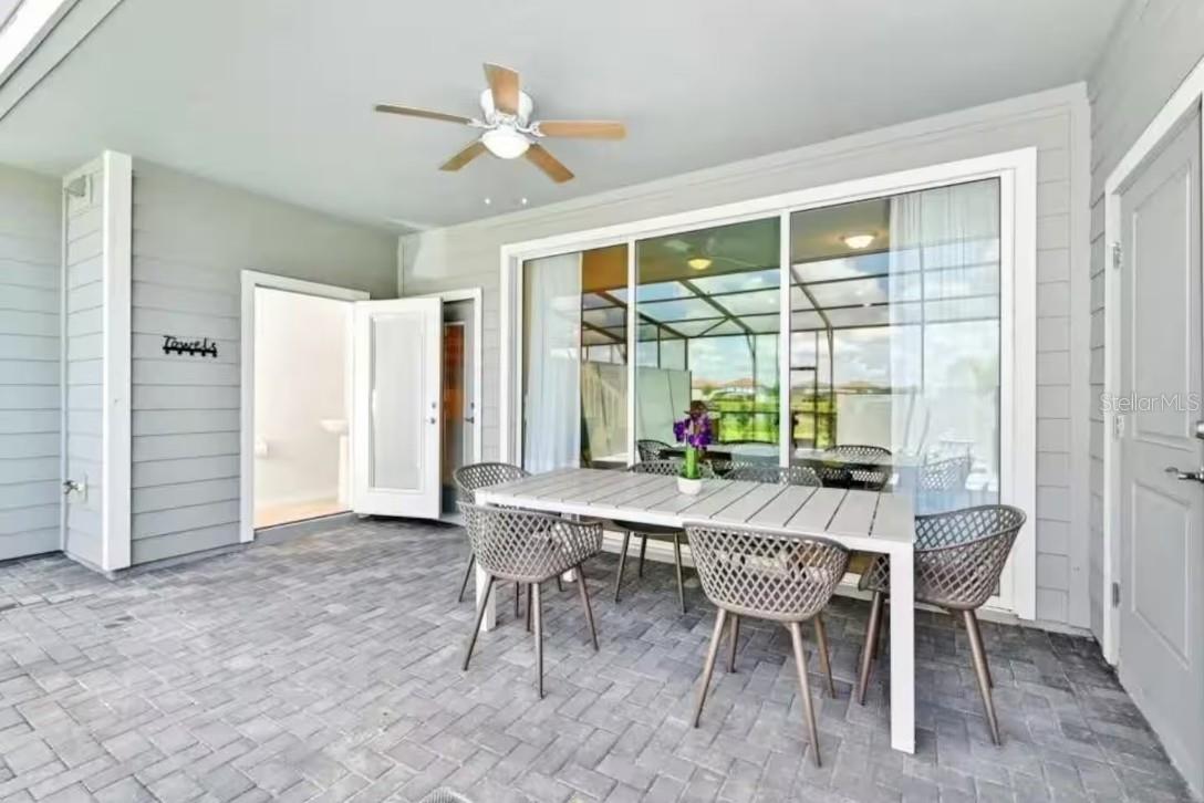 Image 20 of 60 For 7577 Oak Spring Lane