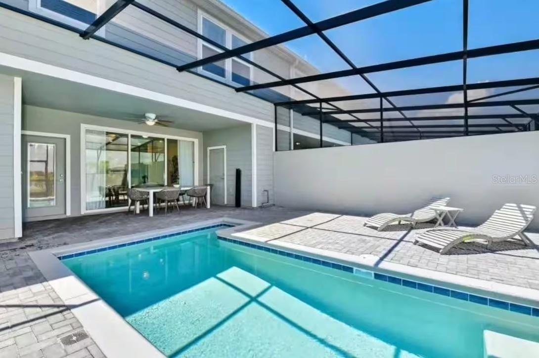 Image 21 of 60 For 7577 Oak Spring Lane