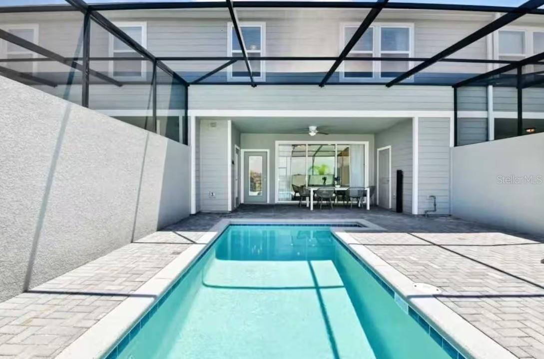 Image 22 of 60 For 7577 Oak Spring Lane
