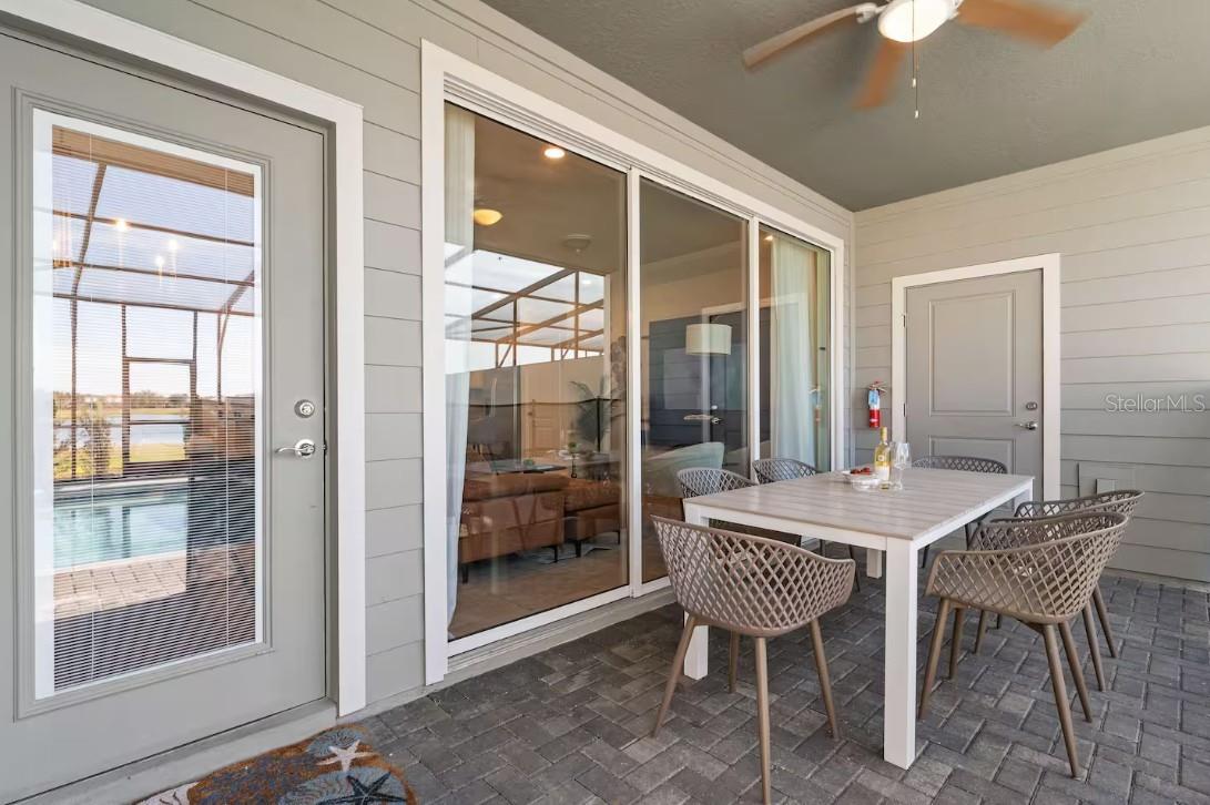 Image 23 of 60 For 7577 Oak Spring Lane