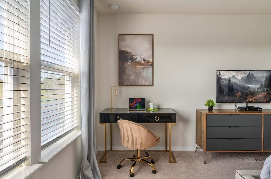 Image 30 of 60 For 7577 Oak Spring Lane