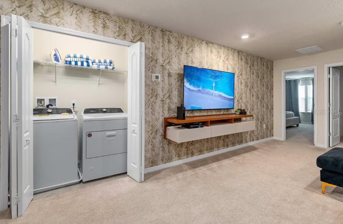 Image 31 of 60 For 7577 Oak Spring Lane