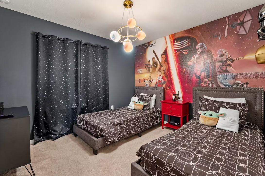 Image 32 of 60 For 7577 Oak Spring Lane