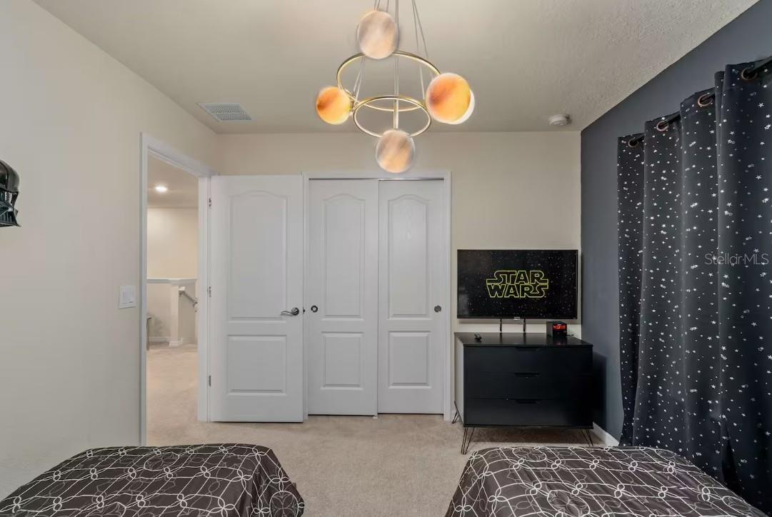 Image 35 of 60 For 7577 Oak Spring Lane