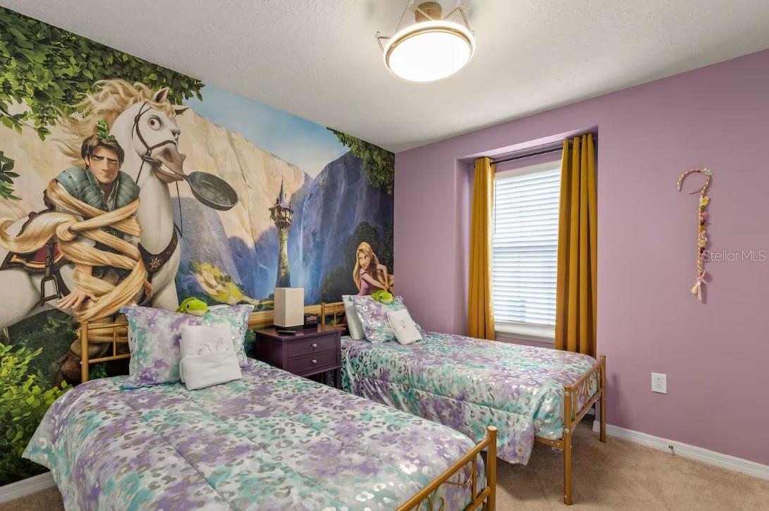 Image 36 of 60 For 7577 Oak Spring Lane