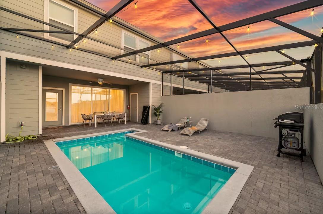 Image 4 of 60 For 7577 Oak Spring Lane