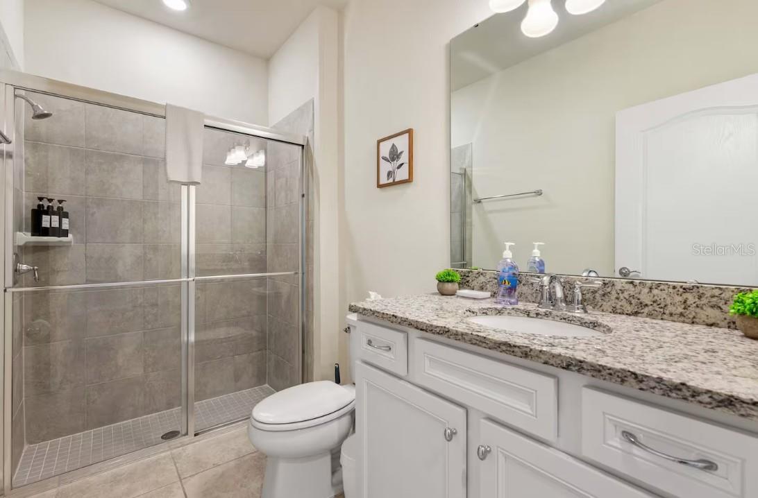 Image 42 of 60 For 7577 Oak Spring Lane