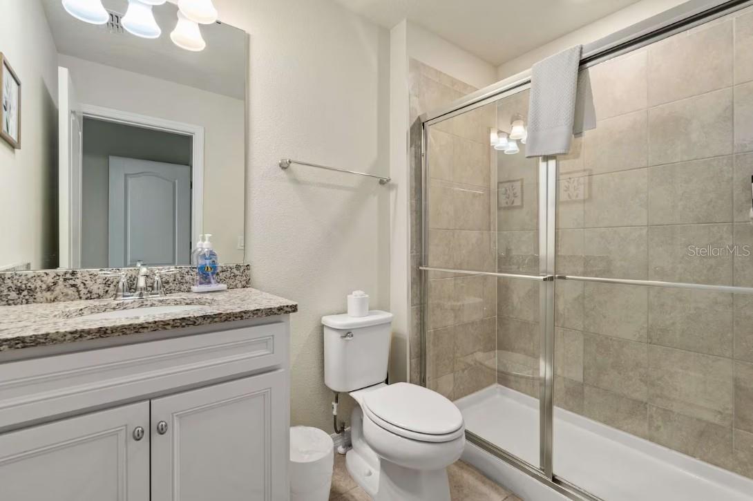 Image 46 of 60 For 7577 Oak Spring Lane