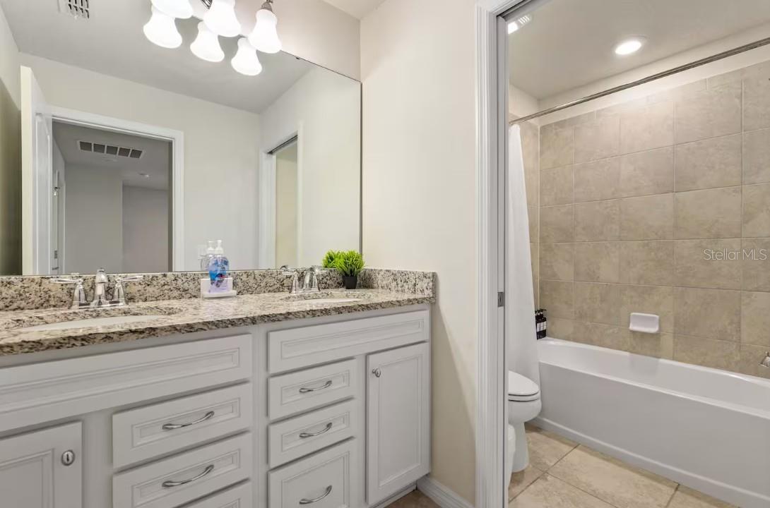 Image 47 of 60 For 7577 Oak Spring Lane