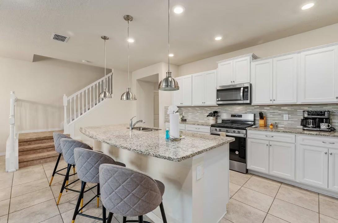 Image 7 of 60 For 7577 Oak Spring Lane