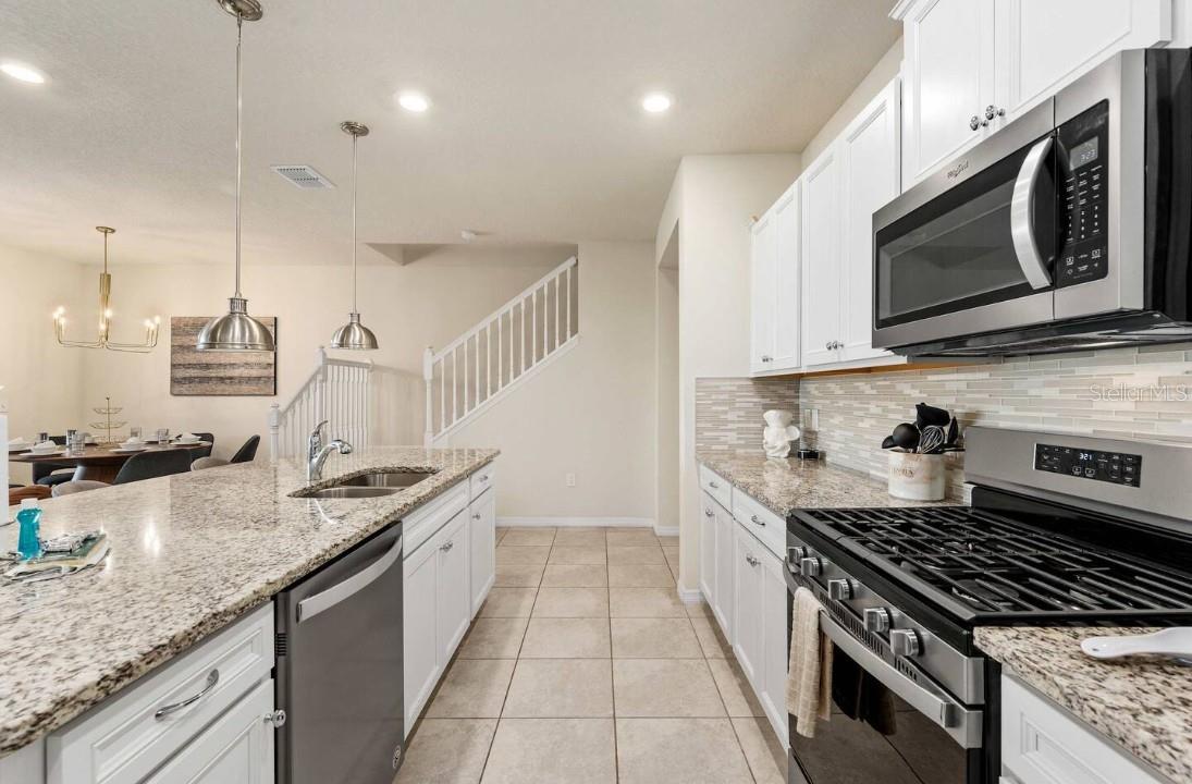 Image 8 of 60 For 7577 Oak Spring Lane