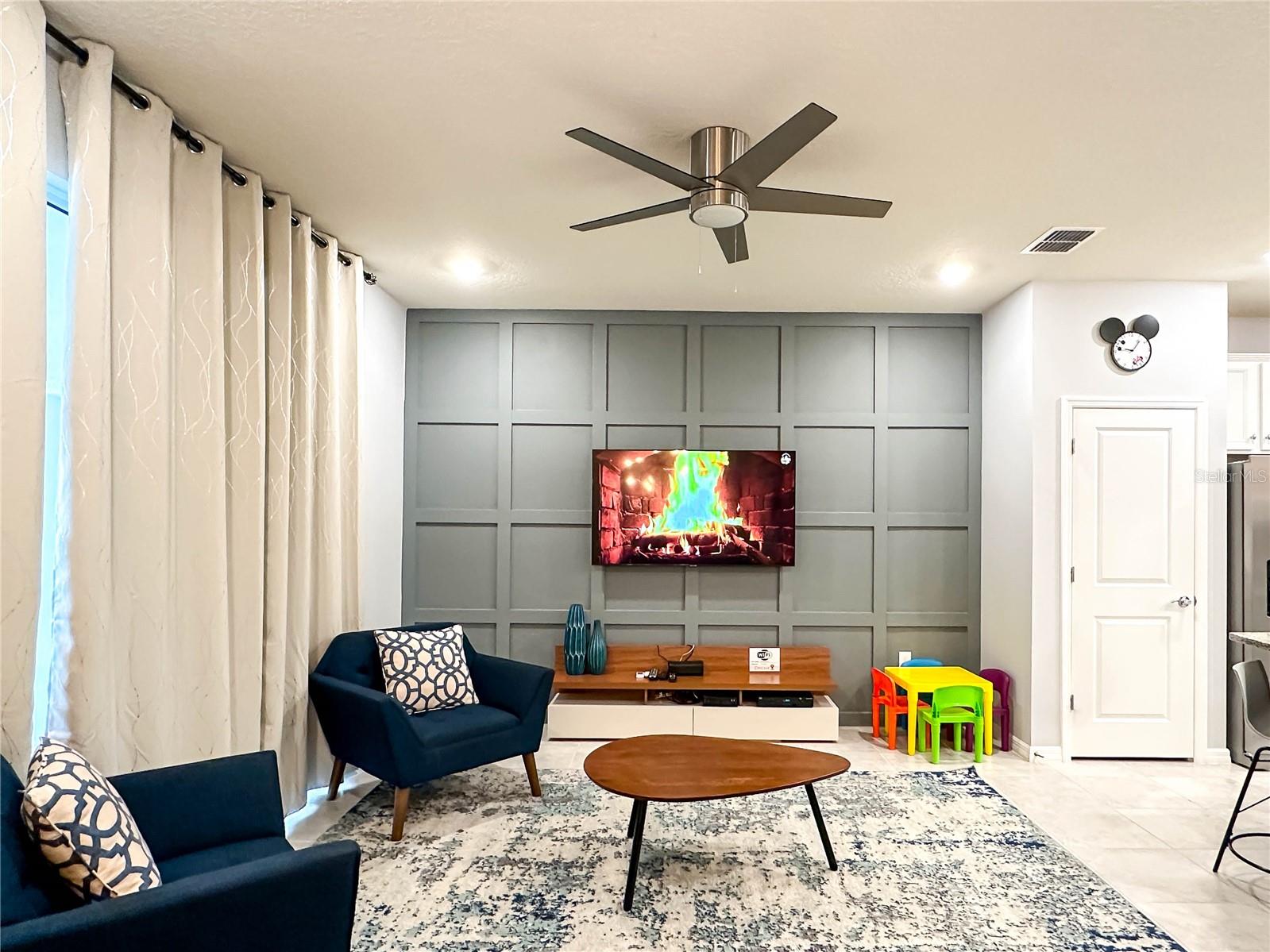 Image 11 of 55 For 271 Jetty Way