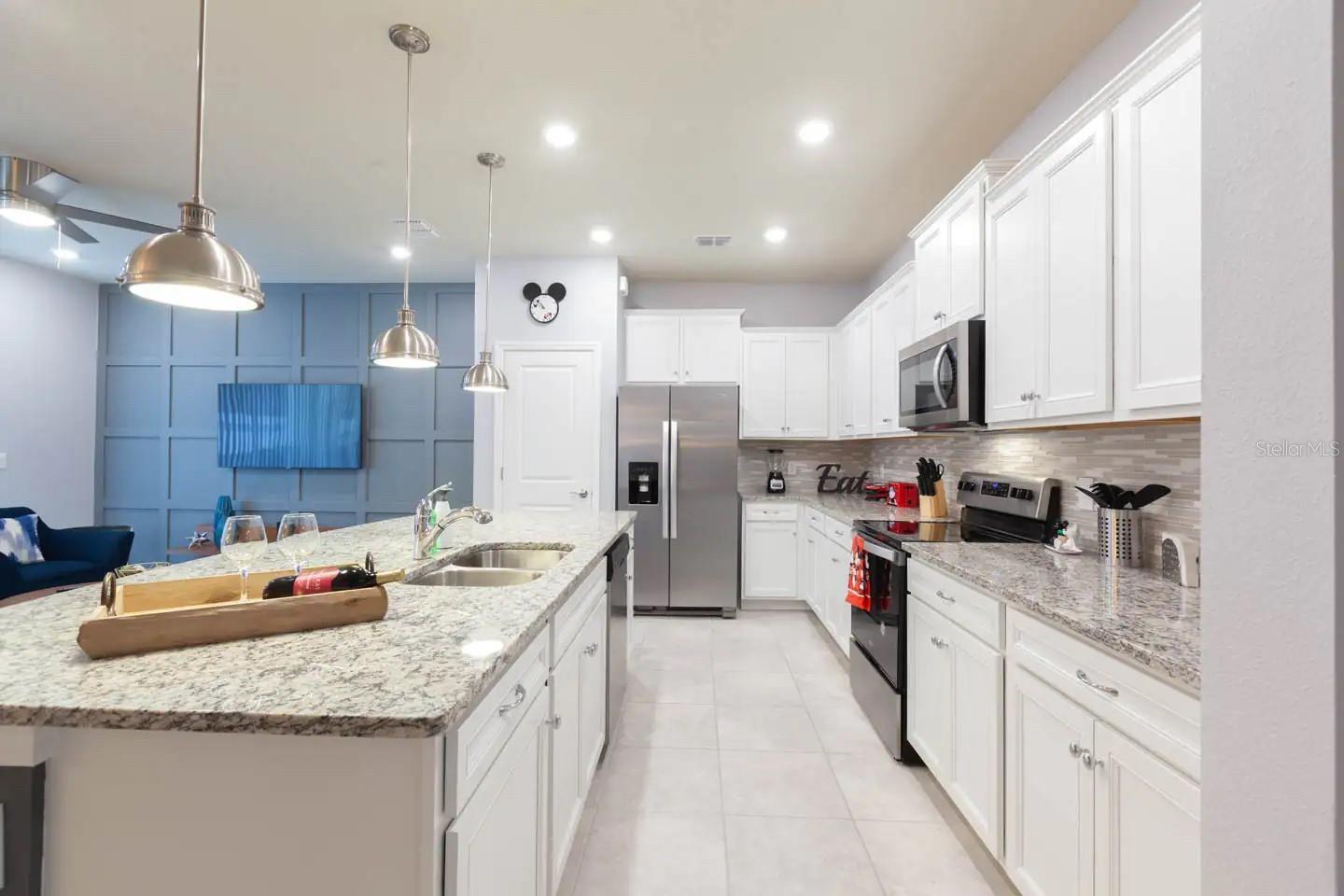 Image 17 of 55 For 271 Jetty Way